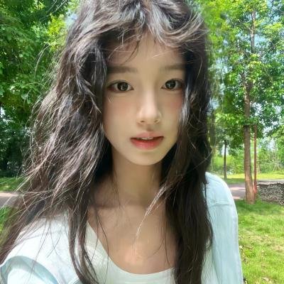 感受热浪