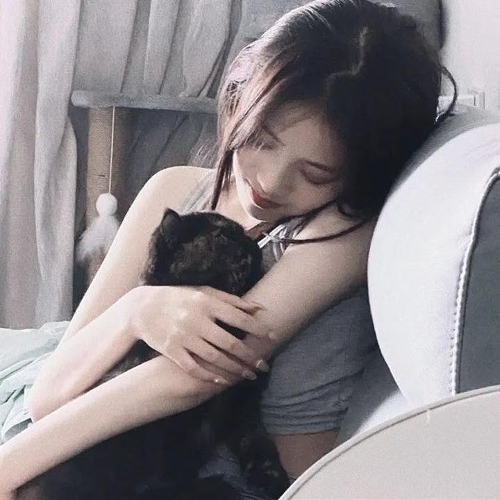 小白龙情海翻波