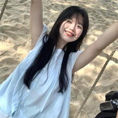 伯纳德与休伊
