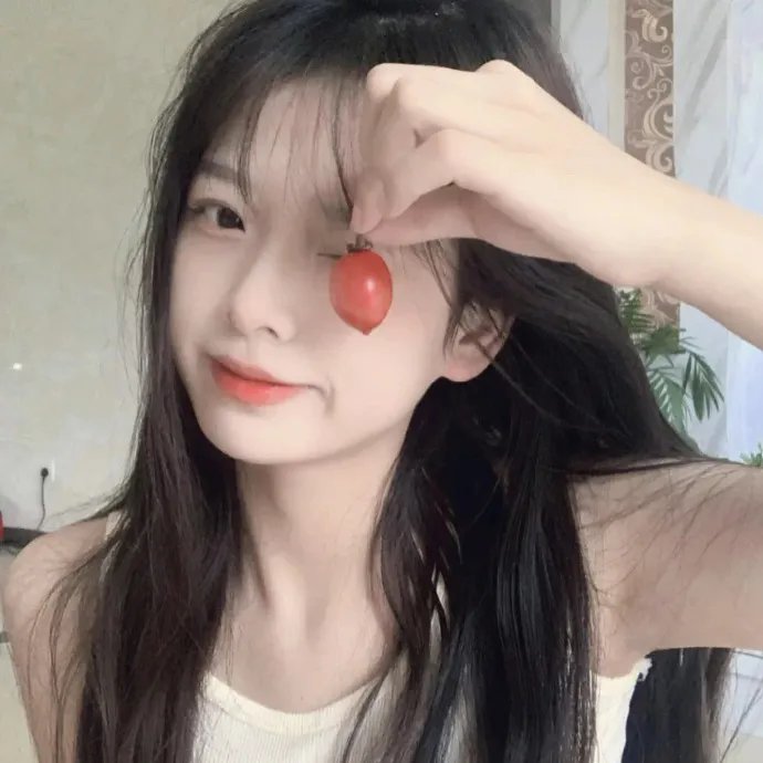 春满魔宫