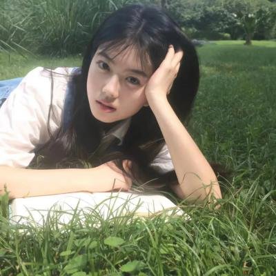 小樱桃
