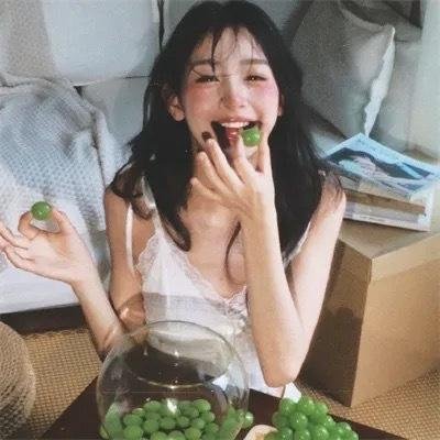 漫画风云