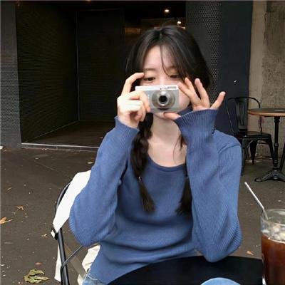 杰克森:美国梦