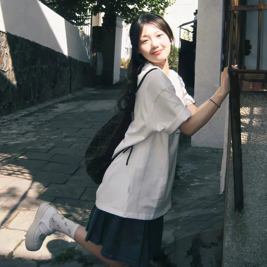 香港也疯狂