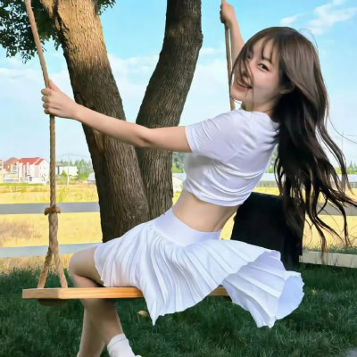 选婿之奇闻