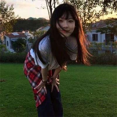 我最好的朋友