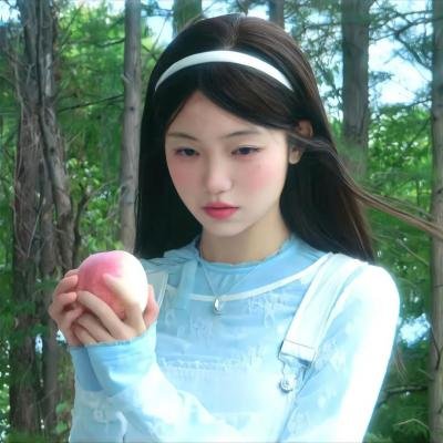 乔布斯:最后一件事情