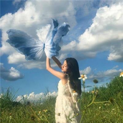 捉鬼敢死队:冰封魅来