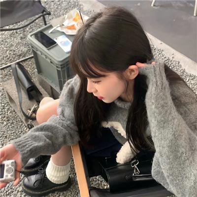 我独自生活