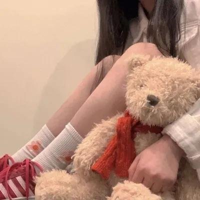 永远的831