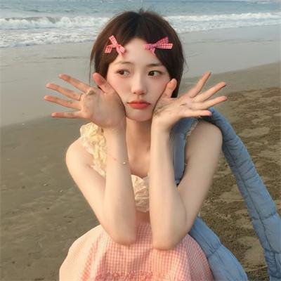 恐怖游湖