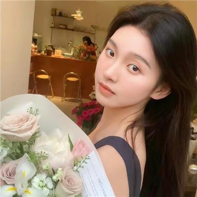 白圣女与黑牧师