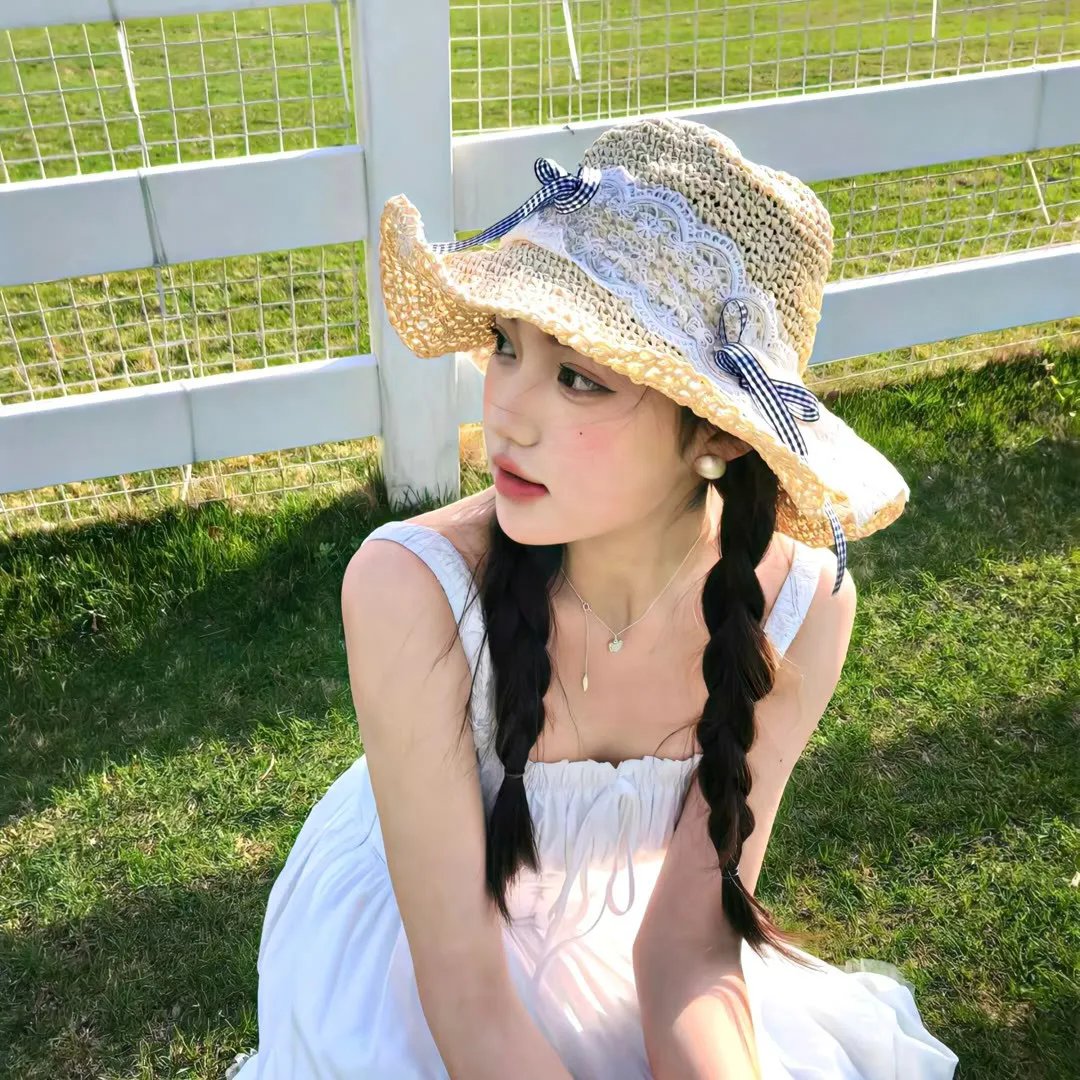 绣闼藏春