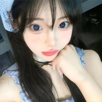 里氏6.9级