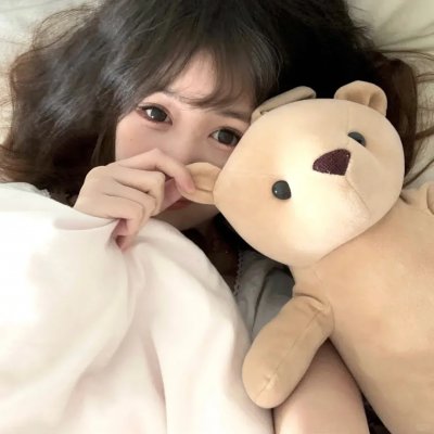 尸气逼人