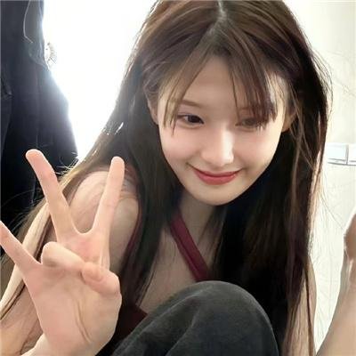 穿越时空的爱恋